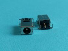 Роз'єм живлення до ноутбука Pj ASGL502 №1